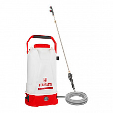 Felisatti FT3156 Felisatti Опрыскиватель аккумуляторный Acqua 309 Felisatti FT3156 Felisatti Опрыскиватель аккумуляторный Acqua 309