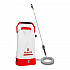 Felisatti FT3156 Felisatti Опрыскиватель аккумуляторный Acqua 309
