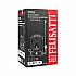 Felisatti FT3156 Felisatti Опрыскиватель аккумуляторный Acqua 309