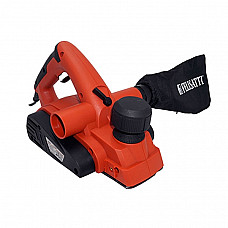 Felisatti FT6000 Felisatti Рубанок 82/900