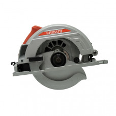 Felisatti FT6402 Felisatti Дисковая пила 190/1400Л,1400 Вт, диск 190*20 мм, глубина пропила 66 мм