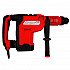Felisatti FT7013 Felisatti Перфоратор, 1500 Вт, 15 Дж, SDS max 45