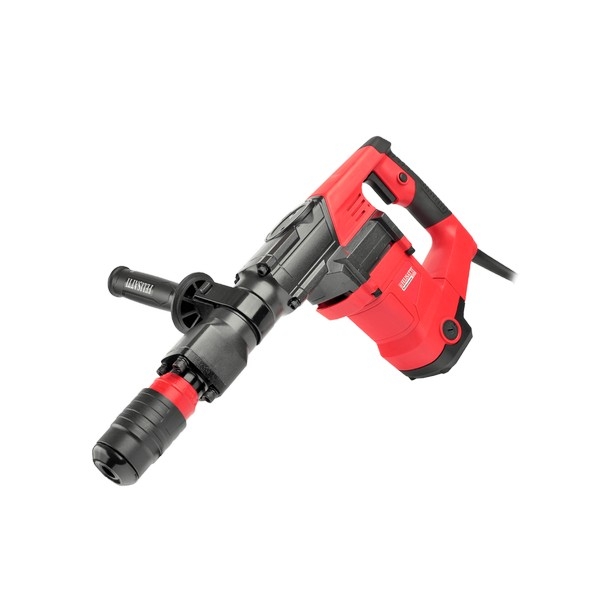 Felisatti FT7700 Felisatti Отбойный молоток 20/1500, 1500 Вт, 20 Дж, SDS-Max