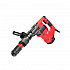 Felisatti FT7700 Felisatti Отбойный молоток 20/1500, 1500 Вт, 20 Дж, SDS-Max