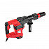 Felisatti FT7700 Felisatti Отбойный молоток 20/1500, 1500 Вт, 20 Дж, SDS-Max