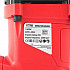 Felisatti FT7700 Felisatti Отбойный молоток 20/1500, 1500 Вт, 20 Дж, SDS-Max