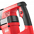 Felisatti FT7700 Felisatti Отбойный молоток 20/1500, 1500 Вт, 20 Дж, SDS-Max