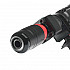 Felisatti FT7700 Felisatti Отбойный молоток 20/1500, 1500 Вт, 20 Дж, SDS-Max