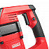 Felisatti FT7700 Felisatti Отбойный молоток 20/1500, 1500 Вт, 20 Дж, SDS-Max