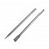 Felisatti FT7700 Felisatti Отбойный молоток 20/1500, 1500 Вт, 20 Дж, SDS-Max