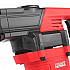 Felisatti FT7700 Felisatti Отбойный молоток 20/1500, 1500 Вт, 20 Дж, SDS-Max
