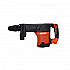 Felisatti FT7701 Felisatti Отбойный молоток 25/1500, 1500 Вт, 0-2000 уд/мин, 25 Дж, SDS-MAX