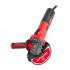 Felisatti FT8206 Felisatti Бесщеточная угловая шлифовальная машина BL 125/1400CE