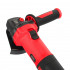 Felisatti FT8206 Felisatti Бесщеточная угловая шлифовальная машина BL 125/1400CE