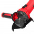 Felisatti FT8206 Felisatti Бесщеточная угловая шлифовальная машина BL 125/1400CE