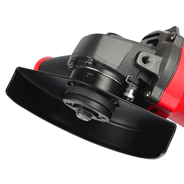 Felisatti FT8206 Felisatti Бесщеточная угловая шлифовальная машина BL 125/1400CE