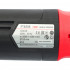 Felisatti FT8206 Felisatti Бесщеточная угловая шлифовальная машина BL 125/1400CE