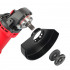 Felisatti FT8206 Felisatti Бесщеточная угловая шлифовальная машина BL 125/1400CE