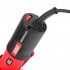 Felisatti FT8206 Felisatti Бесщеточная угловая шлифовальная машина BL 125/1400CE