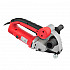 Felisatti FT8807 Felisatti Штроборез 125/1500C