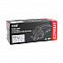 Felisatti FT8807 Felisatti Штроборез 125/1500C