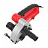 Felisatti FT8807 Felisatti Штроборез 125/1500C