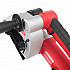 Felisatti FT8807 Felisatti Штроборез 125/1500C