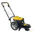Газонокосилка бензиновая CHAMPION LMH5640