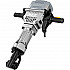 PIT GSH90-C4 Молоток отбойный HEX28 электрич. P.I.T. ULTRA, 2000Вт, 75Дж, 1300уд/мин, AVC, 31.5кг, лин