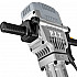 PIT GSH90-C4 Молоток отбойный HEX28 электрич. P.I.T. ULTRA, 2000Вт, 75Дж, 1300уд/мин, AVC, 31.5кг, лин