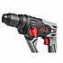 PIT PBH20H-16A/1 Перфоратор аккумуляторный, 20В, 16 мм, 1,2 Дж,0-750 об/мин, 0-5500 уд/мин, 1 АКБ и ЗУ