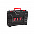 PIT PBH20H-16A/1 Перфоратор аккумуляторный, 20В, 16 мм, 1,2 Дж,0-750 об/мин, 0-5500 уд/мин, 1 АКБ и ЗУ