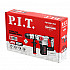 PIT PBH20H-26A Перфоратор SDS-Plus аккум. бесщеточный P.I.T. SOLO, верт, 20В, 5,0Дж, 3реж, Ø26мм, кор.