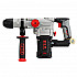 PIT PBH20H-26A Перфоратор SDS-Plus аккум. бесщеточный P.I.T. SOLO, верт, 20В, 5,0Дж, 3реж, Ø26мм, кор.