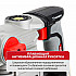 PIT PBH20H-26A Перфоратор SDS-Plus аккум. бесщеточный P.I.T. SOLO, верт, 20В, 5,0Дж, 3реж, Ø26мм, кор.
