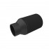 PIT PDS20H-125A Машина шлифовальная эксцентриковая, 20 В, 125 мм, Li-Ion, 6000-11000 об/мин