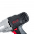 PIT PIW1050-C Гайковерт ударный электрический, 220 В., 50Гц., квадрат,1/2