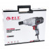 PIT PIW1050-C Гайковерт ударный электрический, 220 В., 50Гц., квадрат,1/2