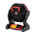 PIT PJF 20H-250A Вентилятор аккумуляторный, 20 В, 1200/1500/1800 об/мин, 0-45 °С, без АКБ и ЗУ