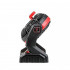 PIT PJF 20H-250A Вентилятор аккумуляторный, 20 В, 1200/1500/1800 об/мин, 0-45 °С, без АКБ и ЗУ