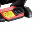 PIT PJF 20H-250A Вентилятор аккумуляторный, 20 В, 1200/1500/1800 об/мин, 0-45 °С, без АКБ и ЗУ