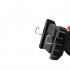 PIT PJF 20H-250A Вентилятор аккумуляторный, 20 В, 1200/1500/1800 об/мин, 0-45 °С, без АКБ и ЗУ