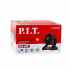 PIT PJF 20H-250A Вентилятор аккумуляторный, 20 В, 1200/1500/1800 об/мин, 0-45 °С, без АКБ и ЗУ