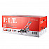 PIT PLM40M-510A Газонокосилка аккум. самоходная бесщёточная P.I.T., 40В, 51см, 25-75мм, 50л, 1х6Ач, ЗУ