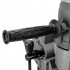 PIT PWD180-C Дрель алмазного сверления электрич. P.I.T. ULTRA, 2300Вт, 0-1600 об/мин, ⌀180мм, 1-1/4''