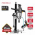 PIT PWD180-C Дрель алмазного сверления электрич. P.I.T. ULTRA, 2300Вт, 0-1600 об/мин, ⌀180мм, 1-1/4''