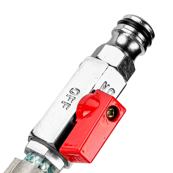 PIT PWD180-C Дрель алмазного сверления электрич. P.I.T. ULTRA, 2300Вт, 0-1600 об/мин, ⌀180мм, 1-1/4''