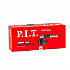 PIT PWP120-C Щёточная шлифмашинка, 220В/50 Гц, 1400 Вт, 700-4200 об/мин, щётка 120х100 мм
