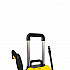 CHAMPION HP3180 Моющий аппарат высокого давления, 1,8 кВт, 230 В/50 Гц, 100 Бар, 5,5 л/мин CHAMPION
