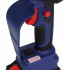 Пила цепная аккумуляторная, 20 В, шина 150 мм, 37 зв. Без АКБ и ЗУ.